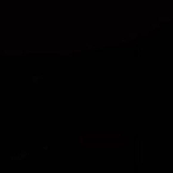 Meet your Posher, Amelia - Picture 1 of 1